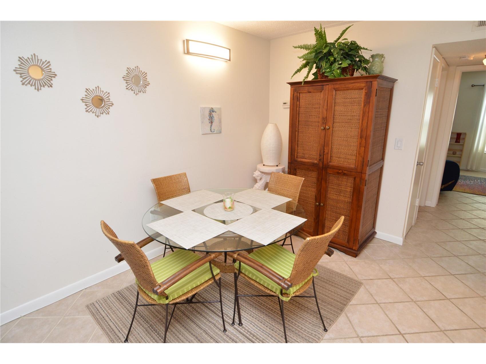 12760 Indian Rocks Road #553 Largo FL 33774 TB8469331 image12