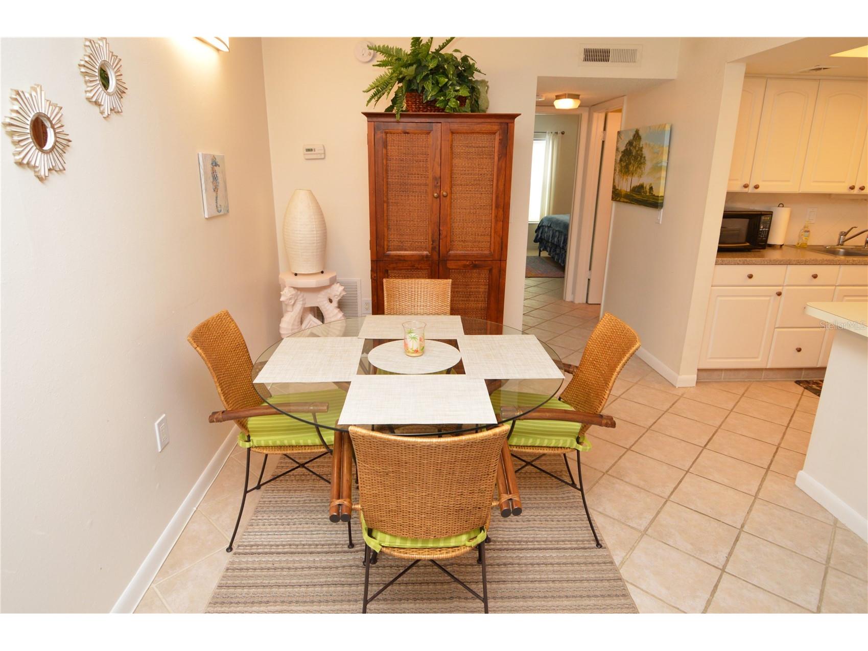 12760 Indian Rocks Road #553 Largo FL 33774 TB8469331 image13