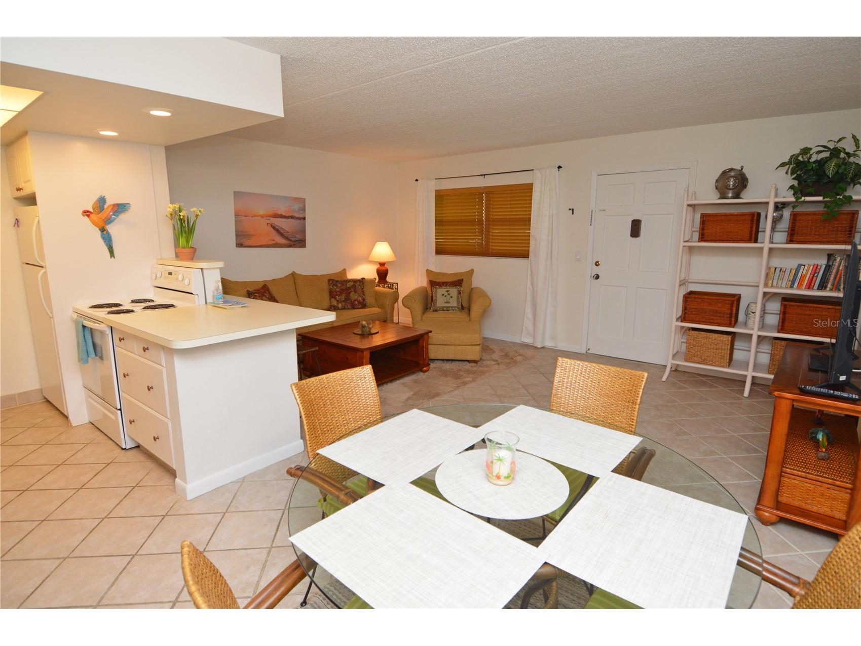 12760 Indian Rocks Road #553 Largo FL 33774 TB8469331 image14