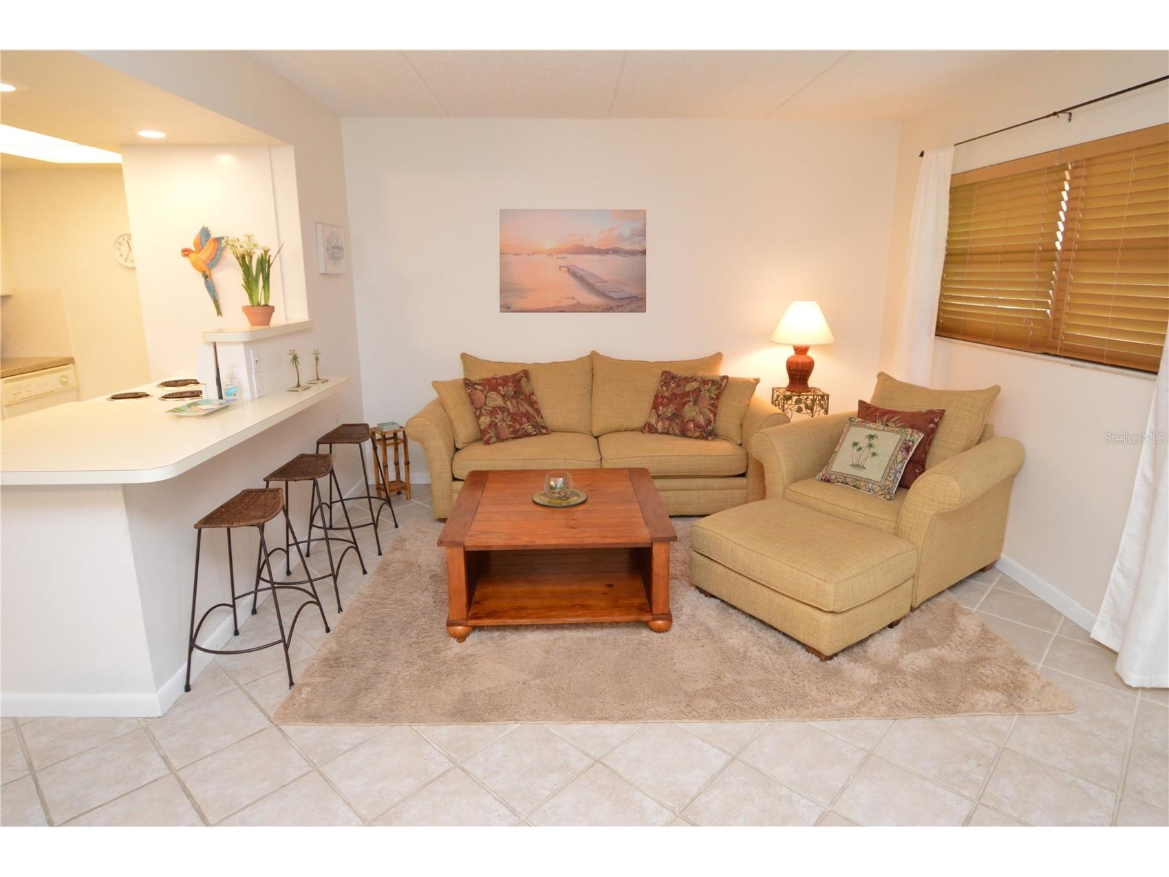 12760 Indian Rocks Road #553 Largo FL 33774 TB8469331 image15