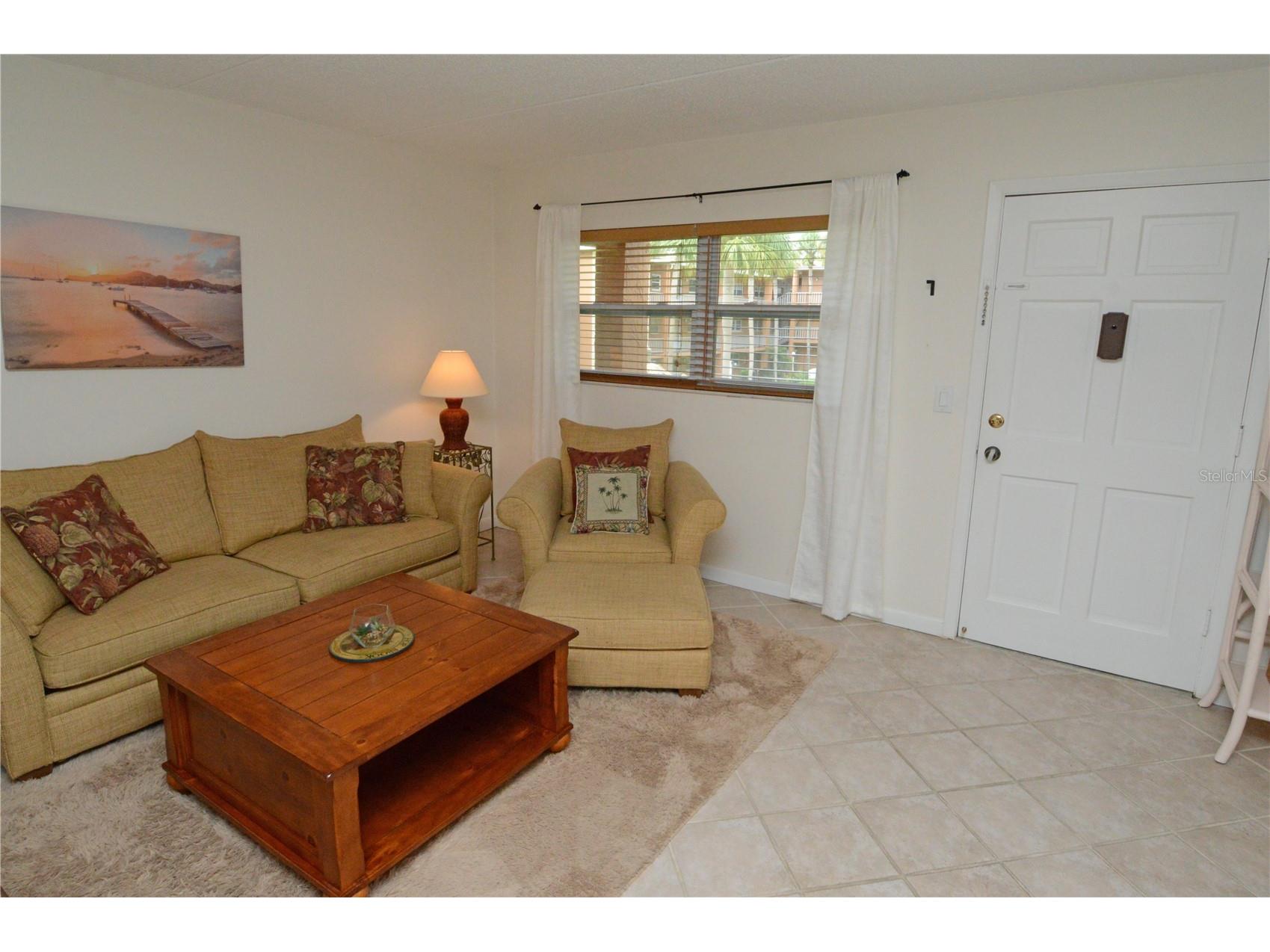 12760 Indian Rocks Road #553 Largo FL 33774 TB8469331 image16