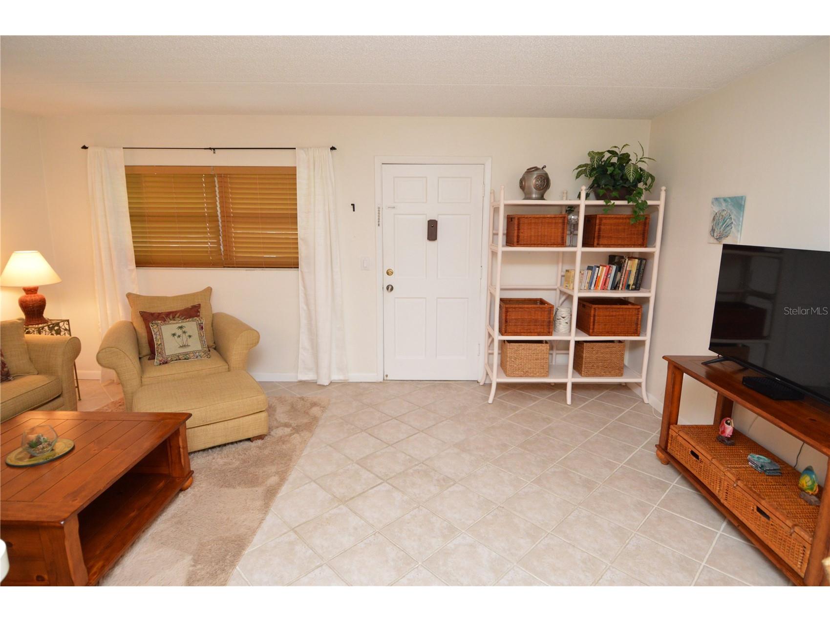 12760 Indian Rocks Road #553 Largo FL 33774 TB8469331 image18