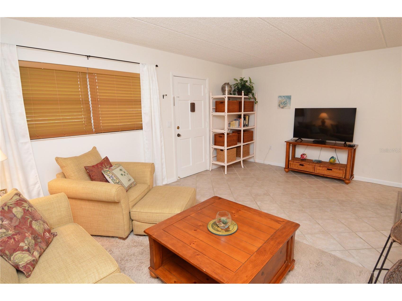 12760 Indian Rocks Road #553 Largo FL 33774 TB8469331 image19