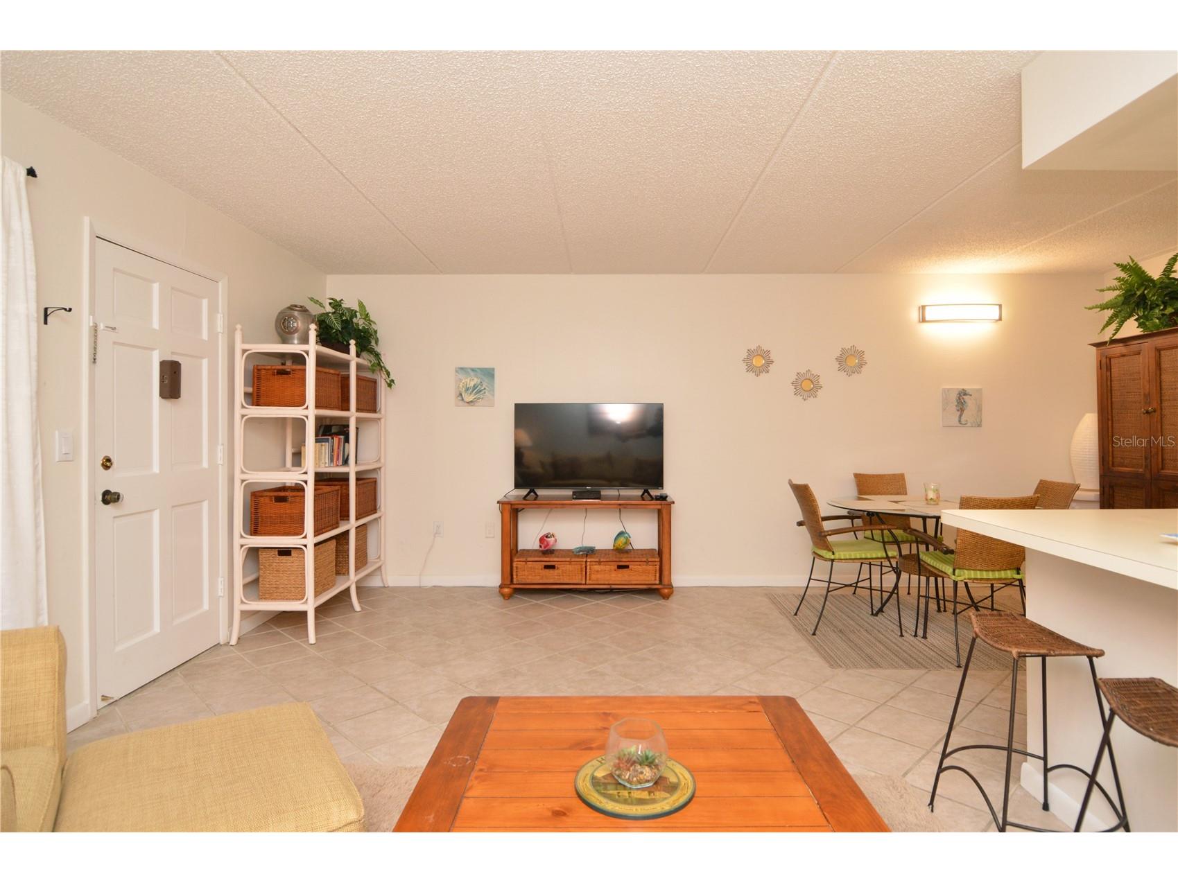 12760 Indian Rocks Road #553 Largo FL 33774 TB8469331 image20