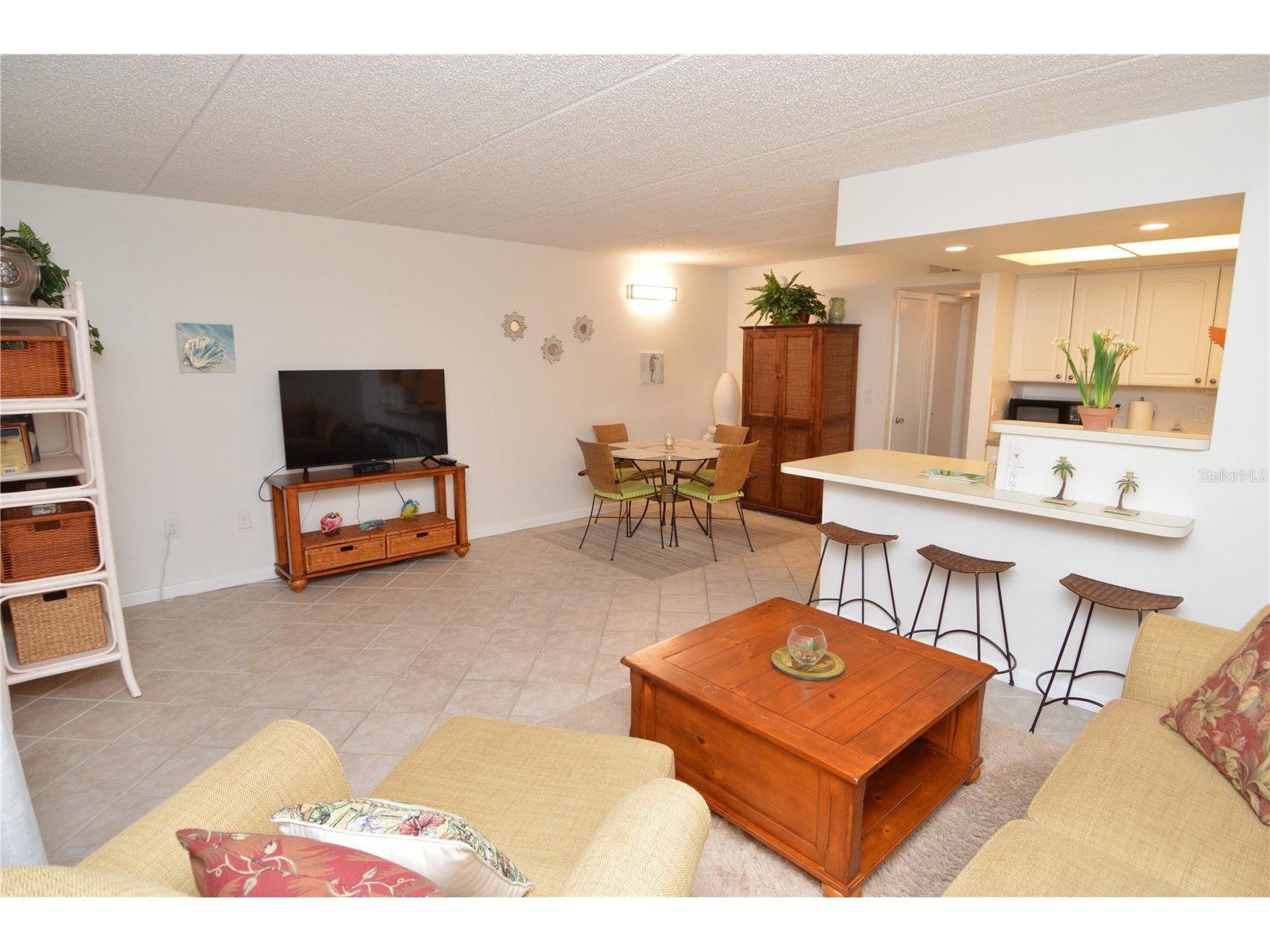 12760 Indian Rocks Road #553 Largo FL 33774 TB8469331 image21