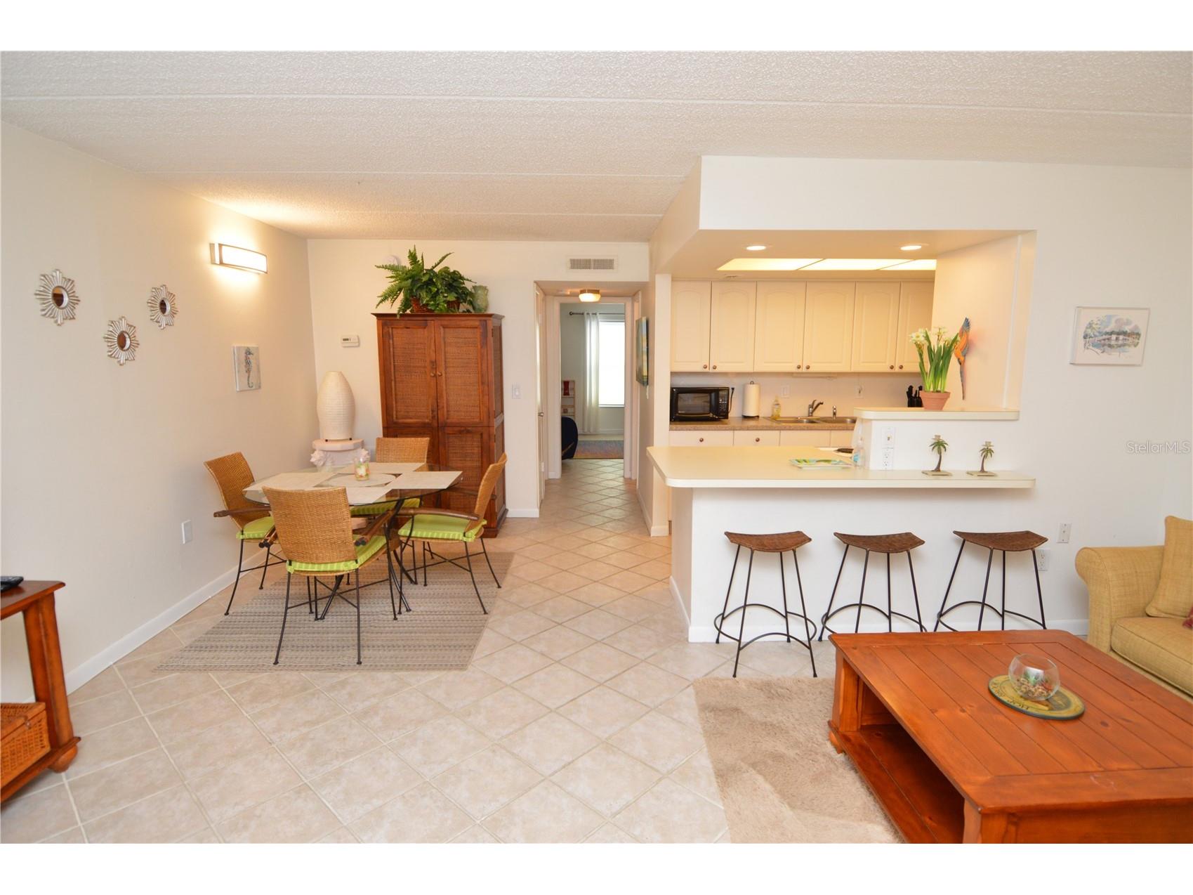 12760 Indian Rocks Road #553 Largo FL 33774 TB8469331 image22