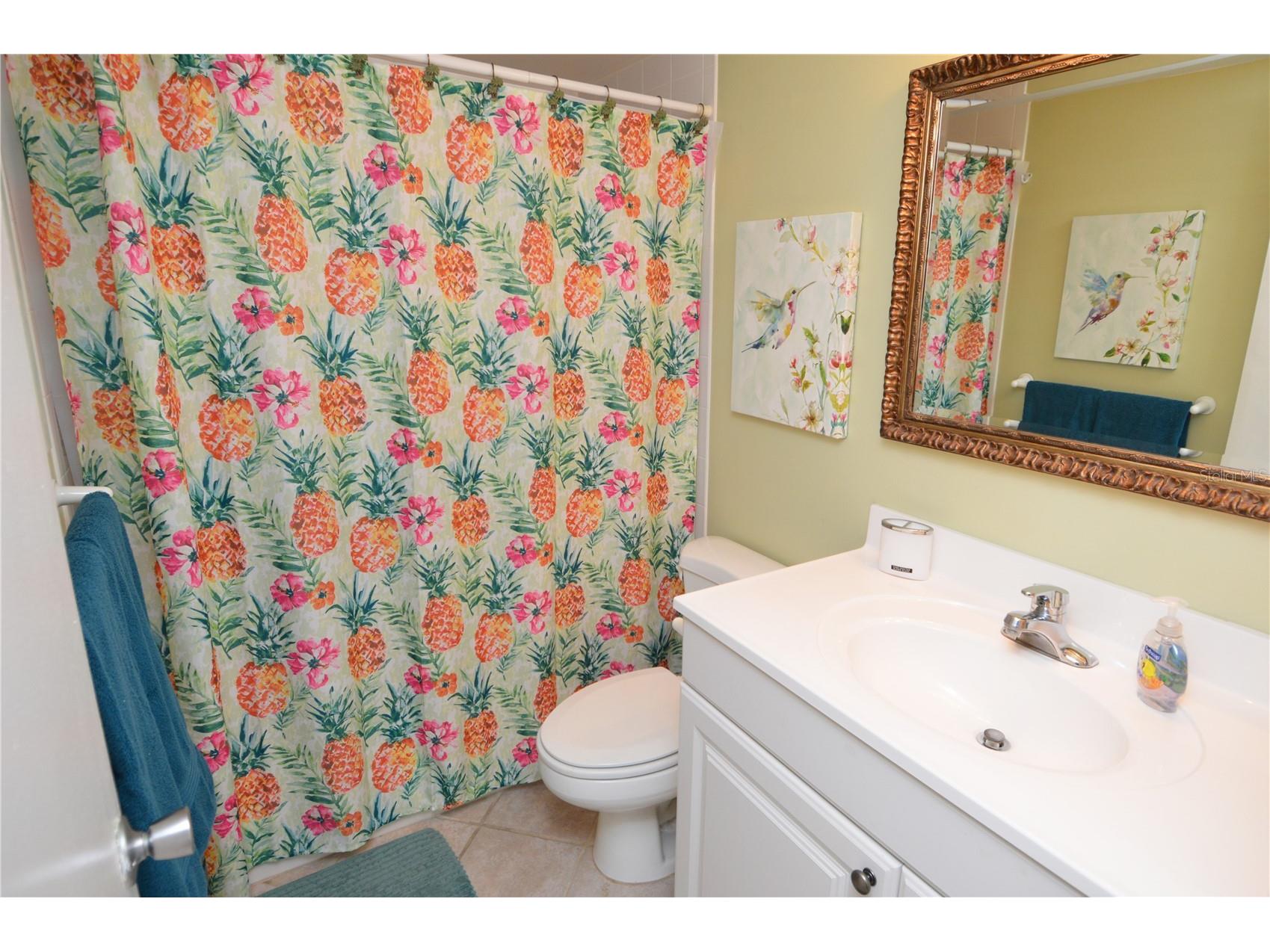 12760 Indian Rocks Road #553 Largo FL 33774 TB8469331 image23