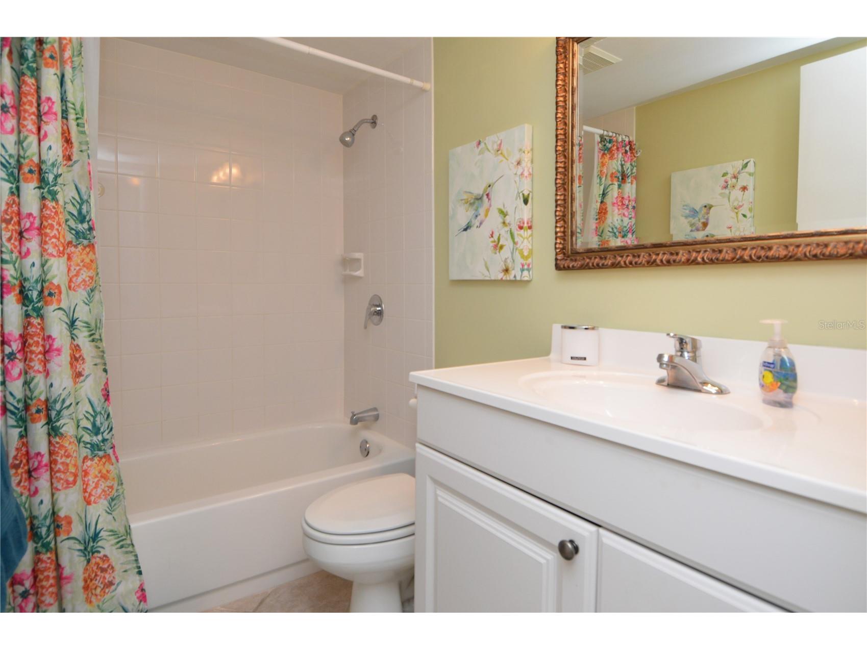 12760 Indian Rocks Road #553 Largo FL 33774 TB8469331 image24