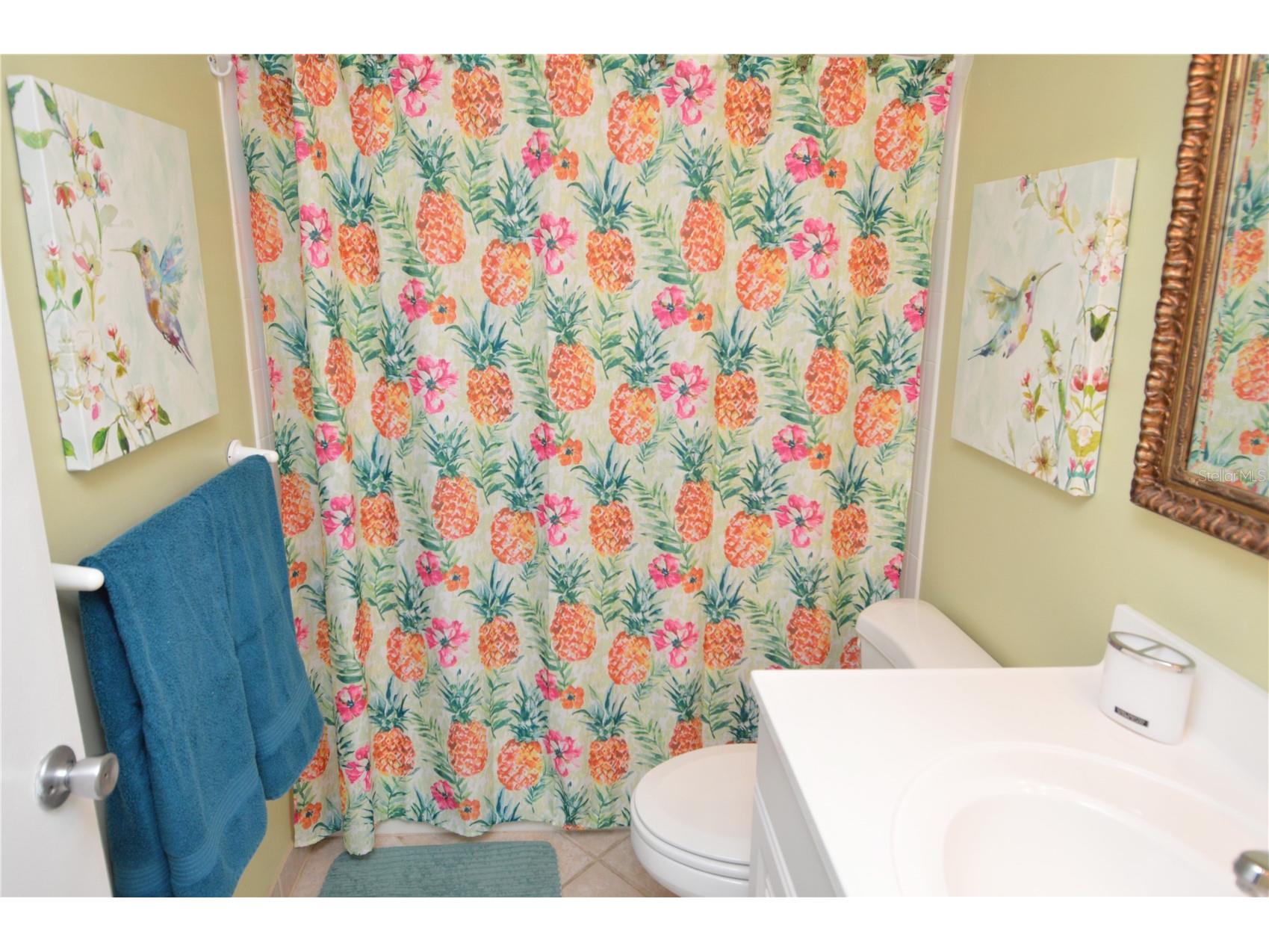 12760 Indian Rocks Road #553 Largo FL 33774 TB8469331 image25