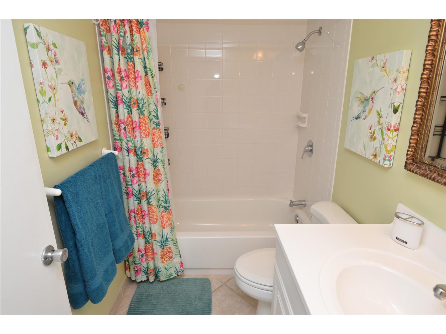 12760 Indian Rocks Road #553 Largo FL 33774 TB8469331 image26