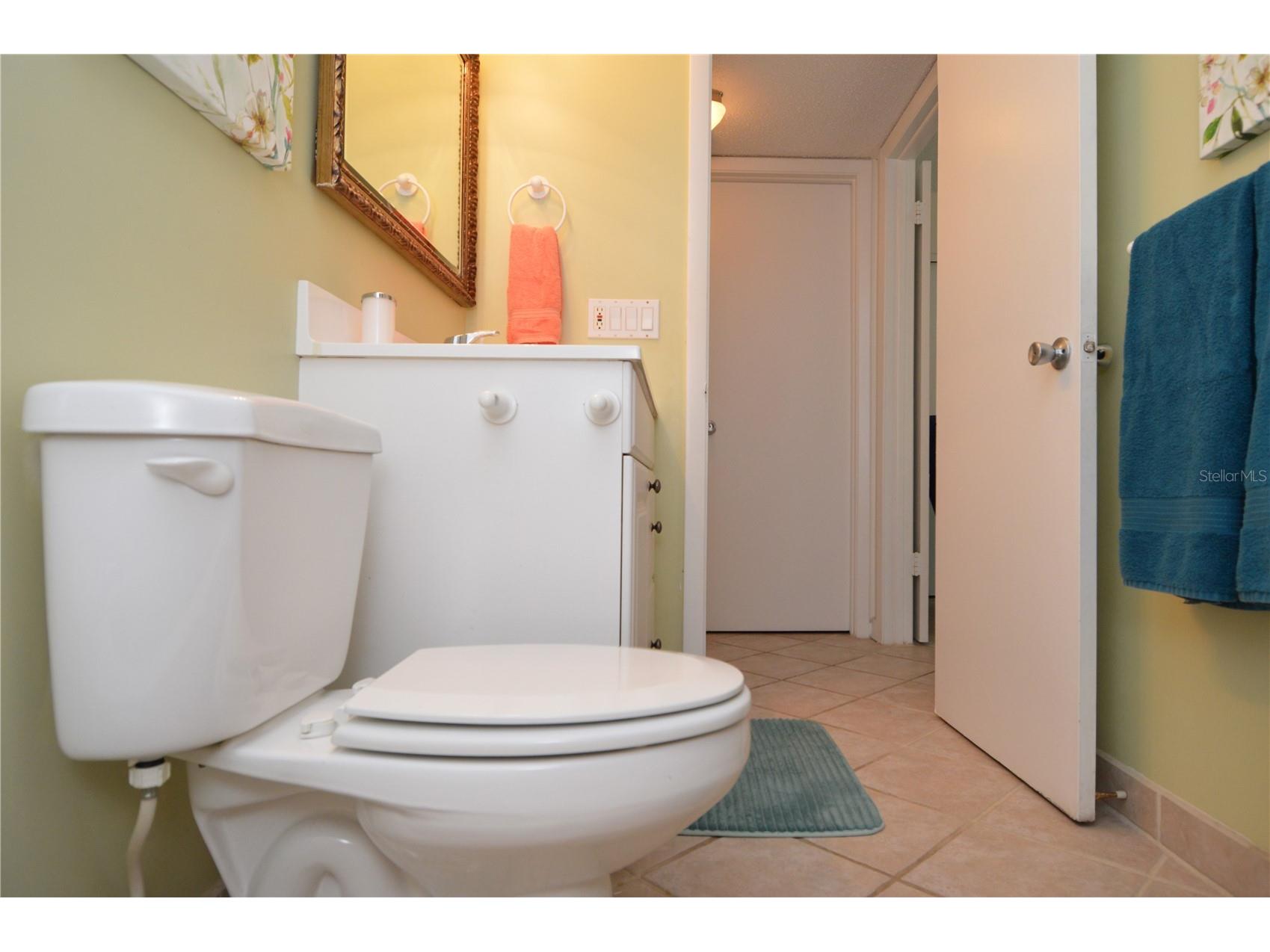 12760 Indian Rocks Road #553 Largo FL 33774 TB8469331 image27