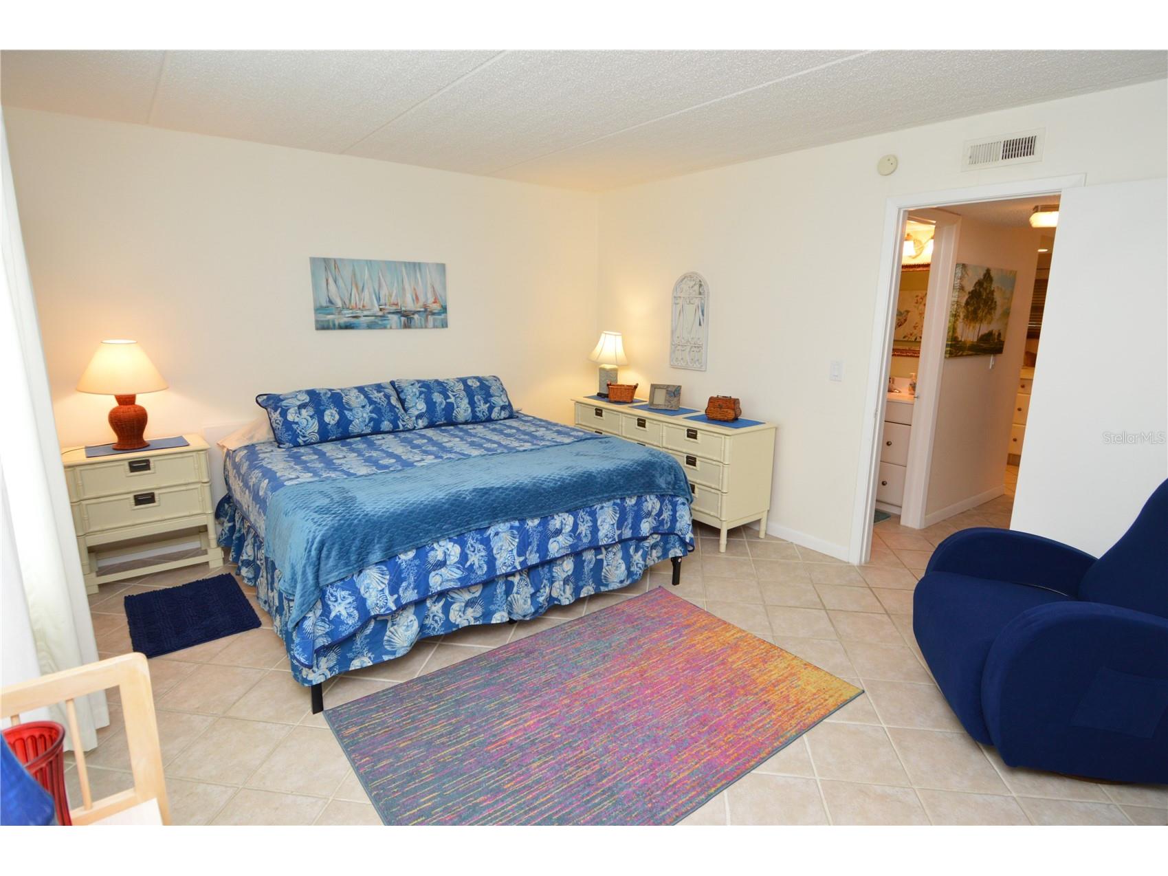 12760 Indian Rocks Road #553 Largo FL 33774 TB8469331 image28