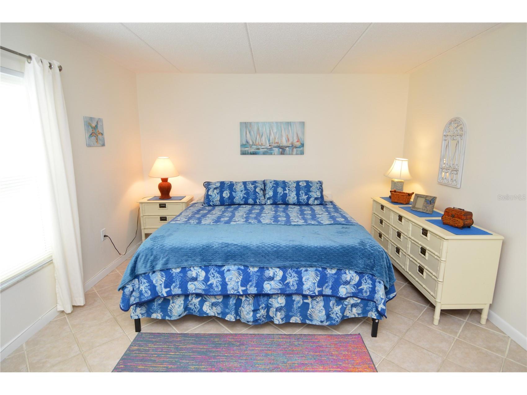 12760 Indian Rocks Road #553 Largo FL 33774 TB8469331 image29