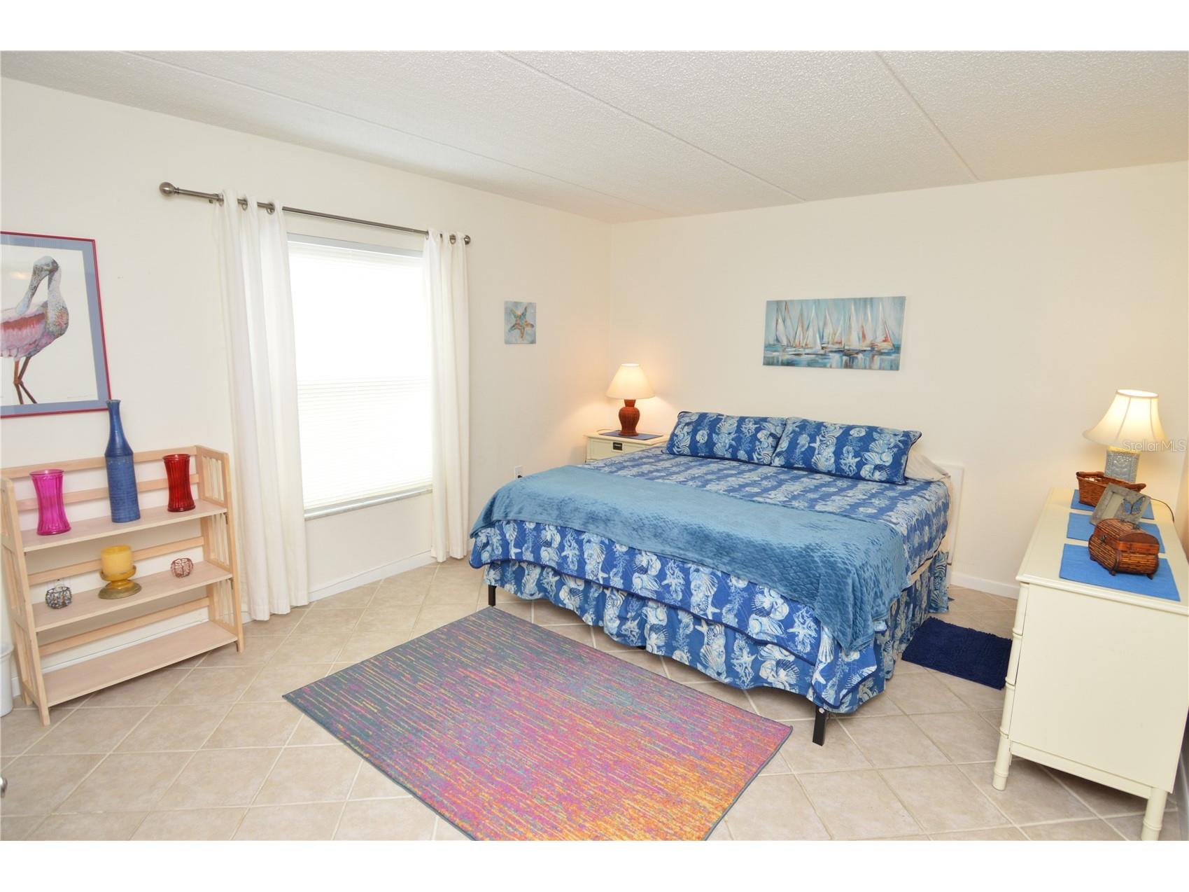 12760 Indian Rocks Road #553 Largo FL 33774 TB8469331 image30