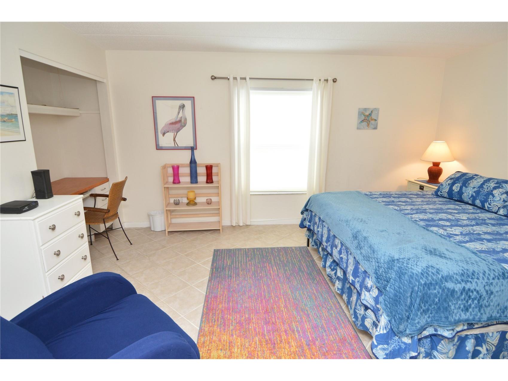 12760 Indian Rocks Road #553 Largo FL 33774 TB8469331 image31