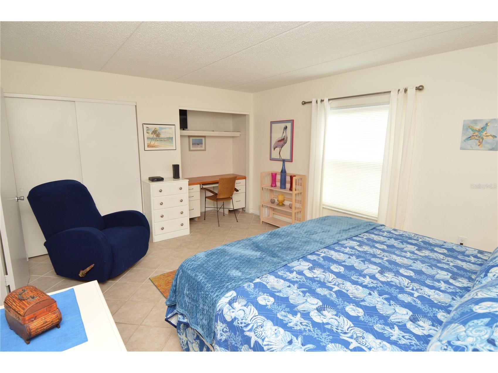 12760 Indian Rocks Road #553 Largo FL 33774 TB8469331 image32