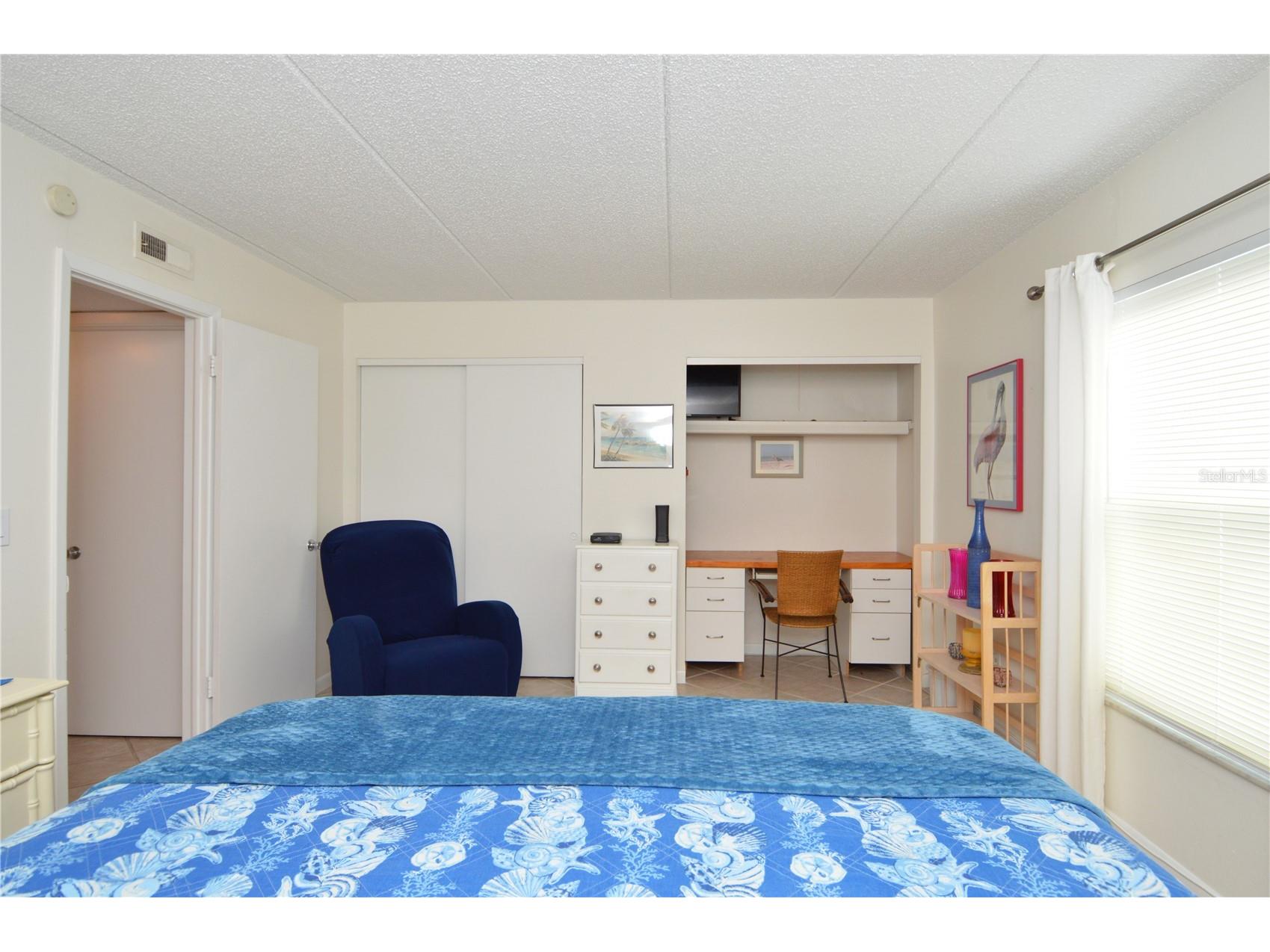 12760 Indian Rocks Road #553 Largo FL 33774 TB8469331 image33