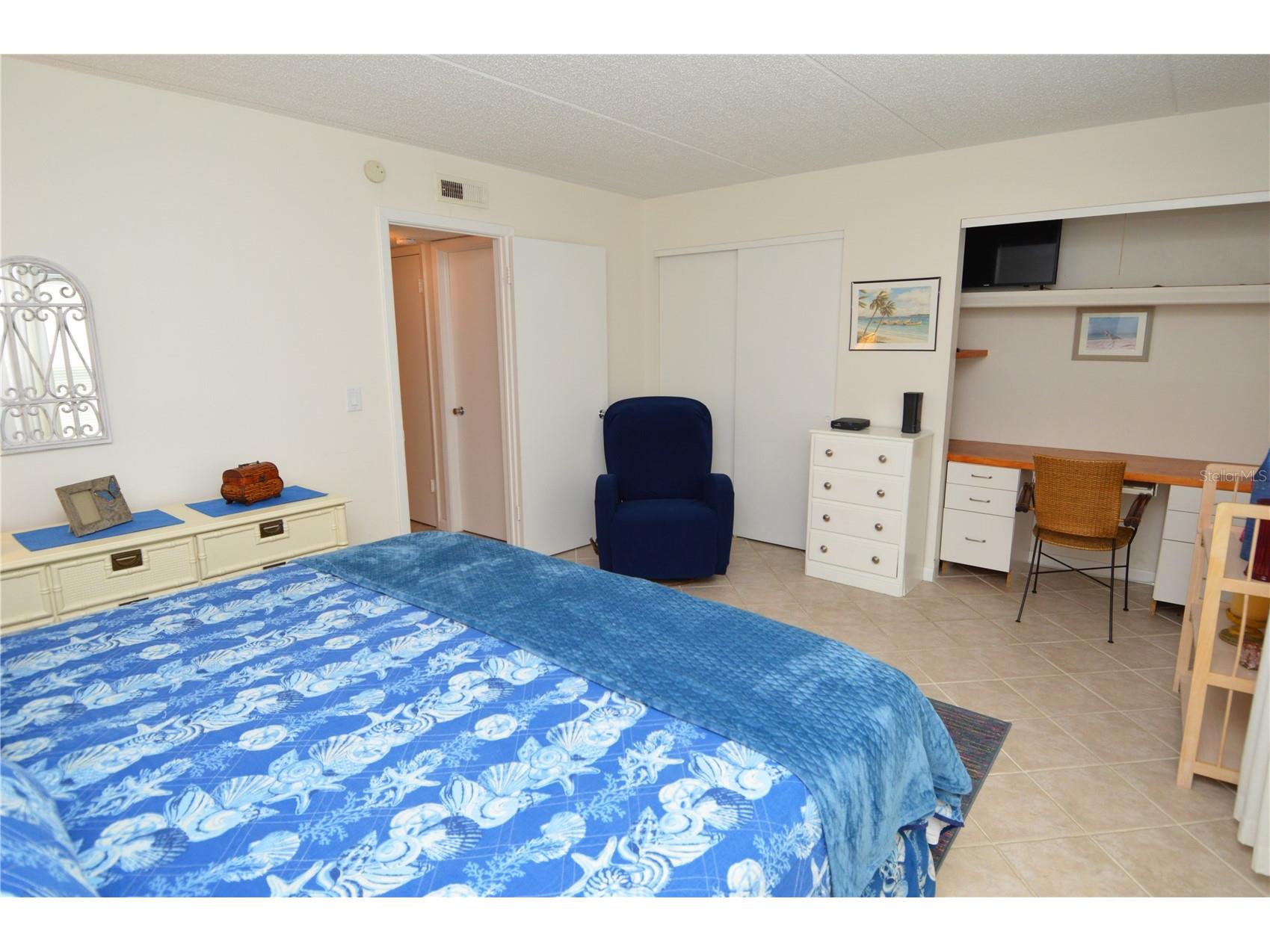 12760 Indian Rocks Road #553 Largo FL 33774 TB8469331 image34