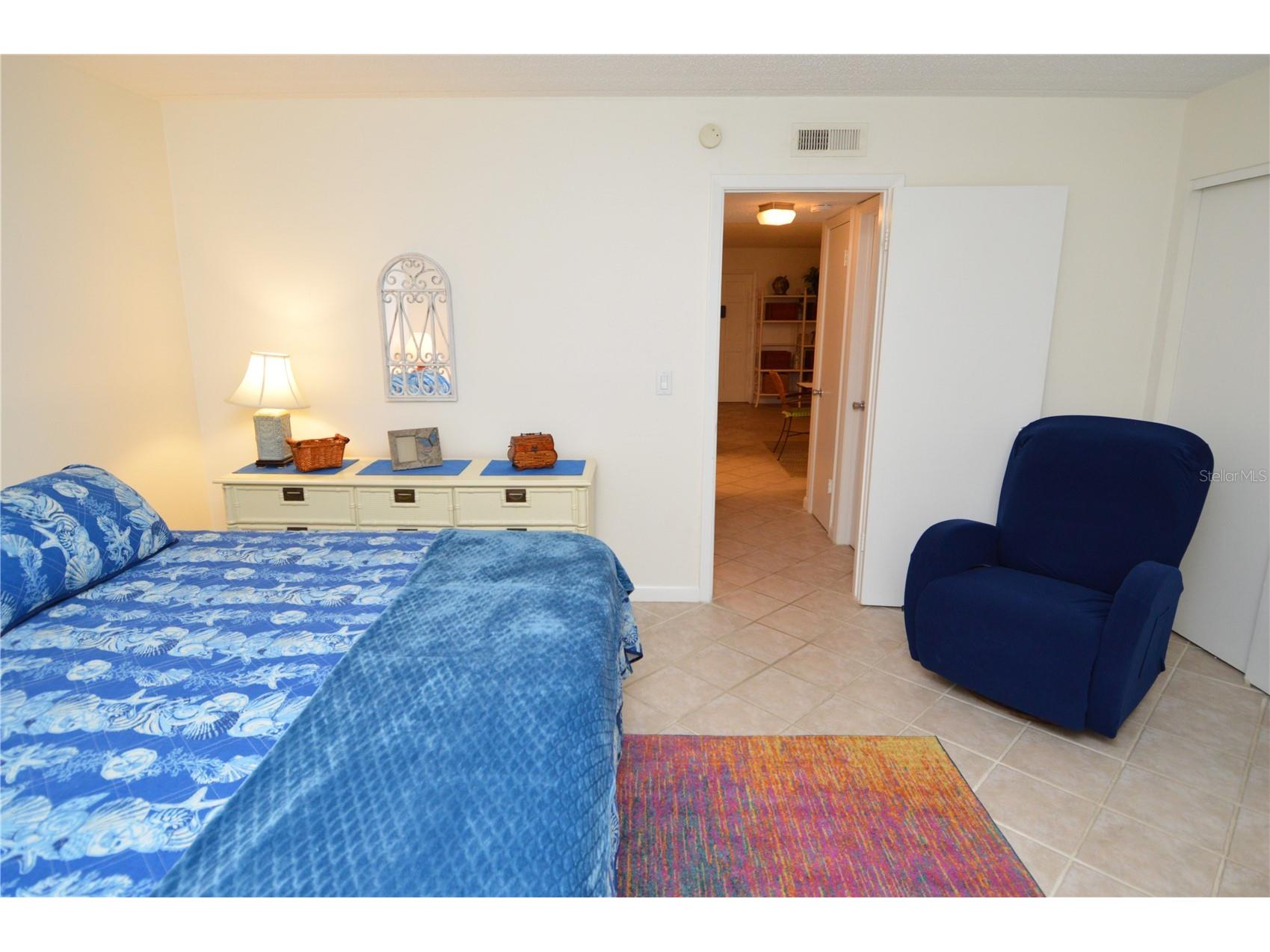 12760 Indian Rocks Road #553 Largo FL 33774 TB8469331 image35