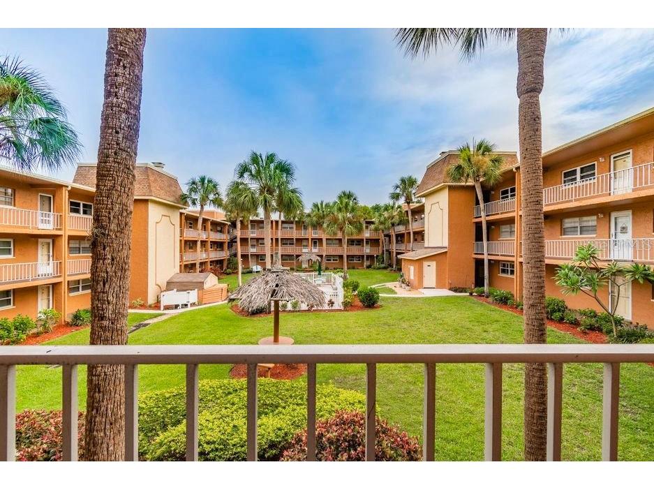 12760 Indian Rocks Road #553 Largo FL 33774 TB8469331 image36