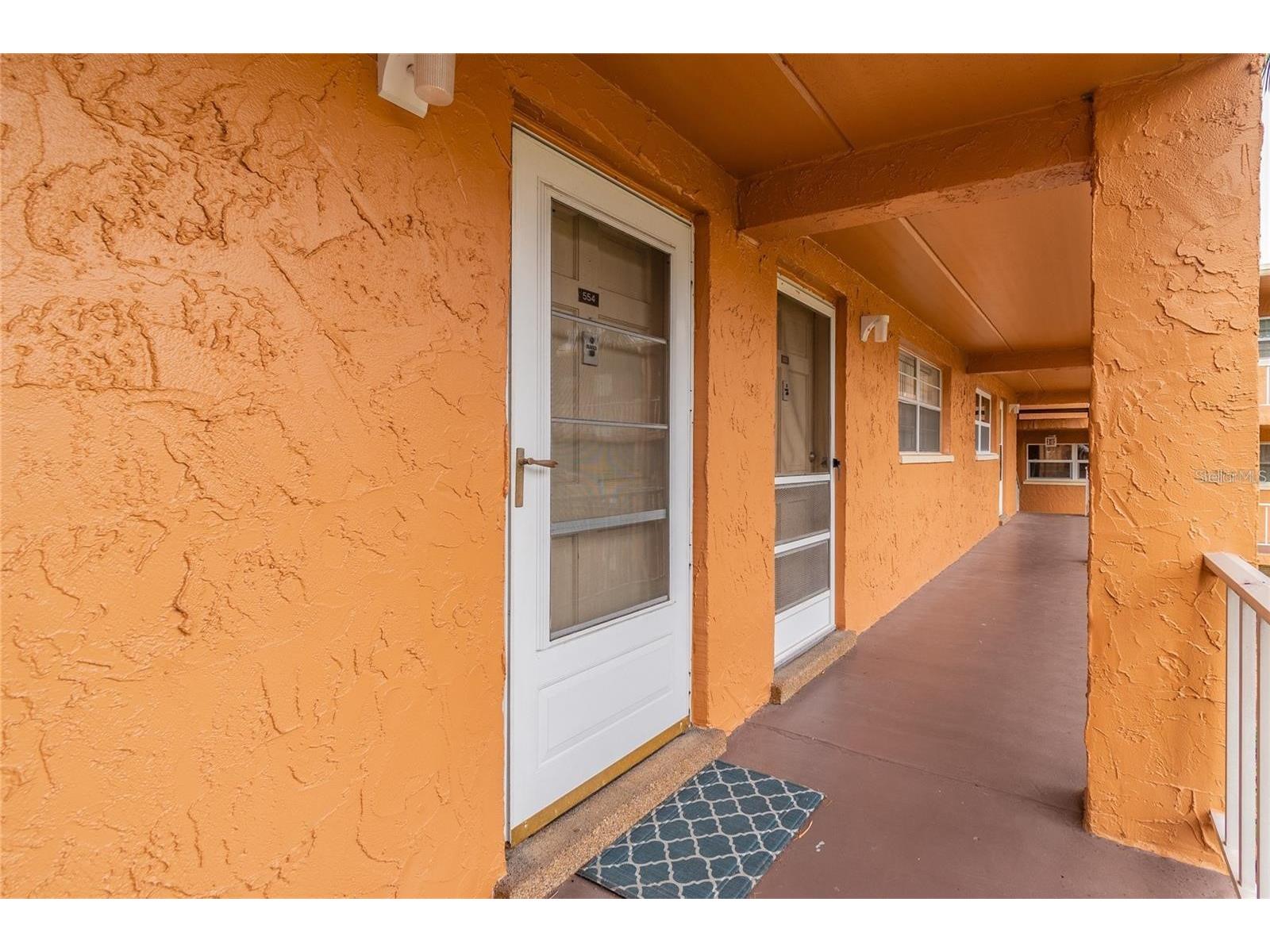 12760 Indian Rocks Road #553 Largo FL 33774 TB8469331 image4