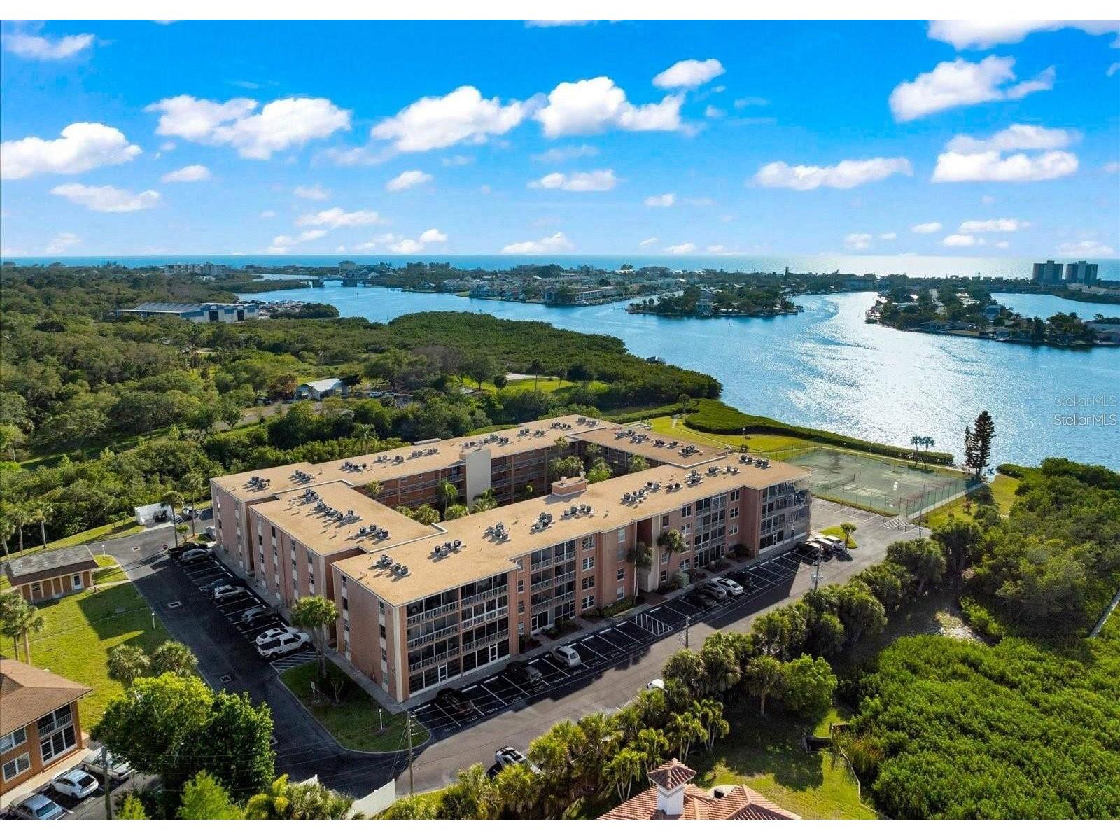 12760 Indian Rocks Road #553 Largo FL 33774 TB8469331 image49