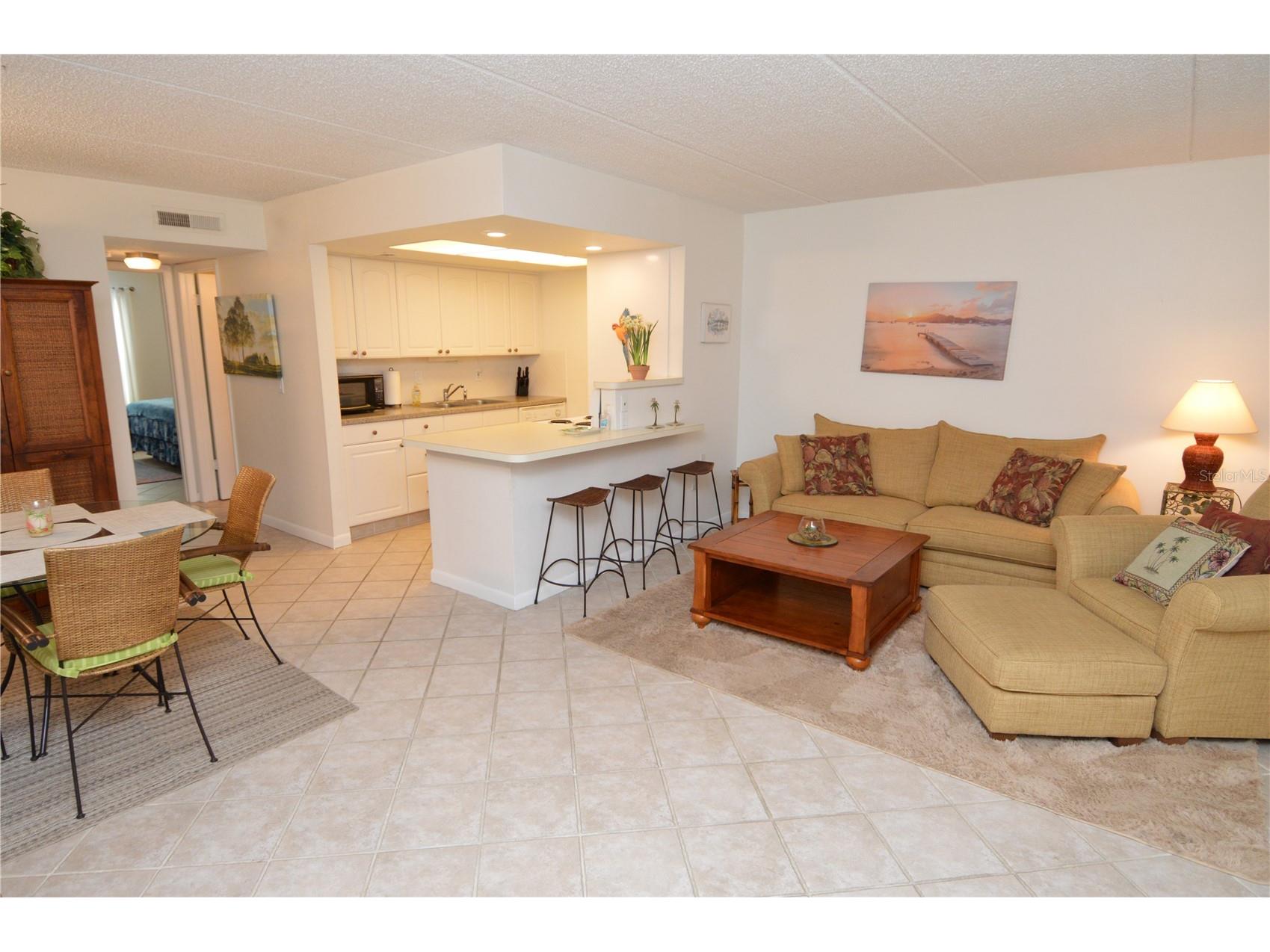 12760 Indian Rocks Road #553 Largo FL 33774 TB8469331 image5