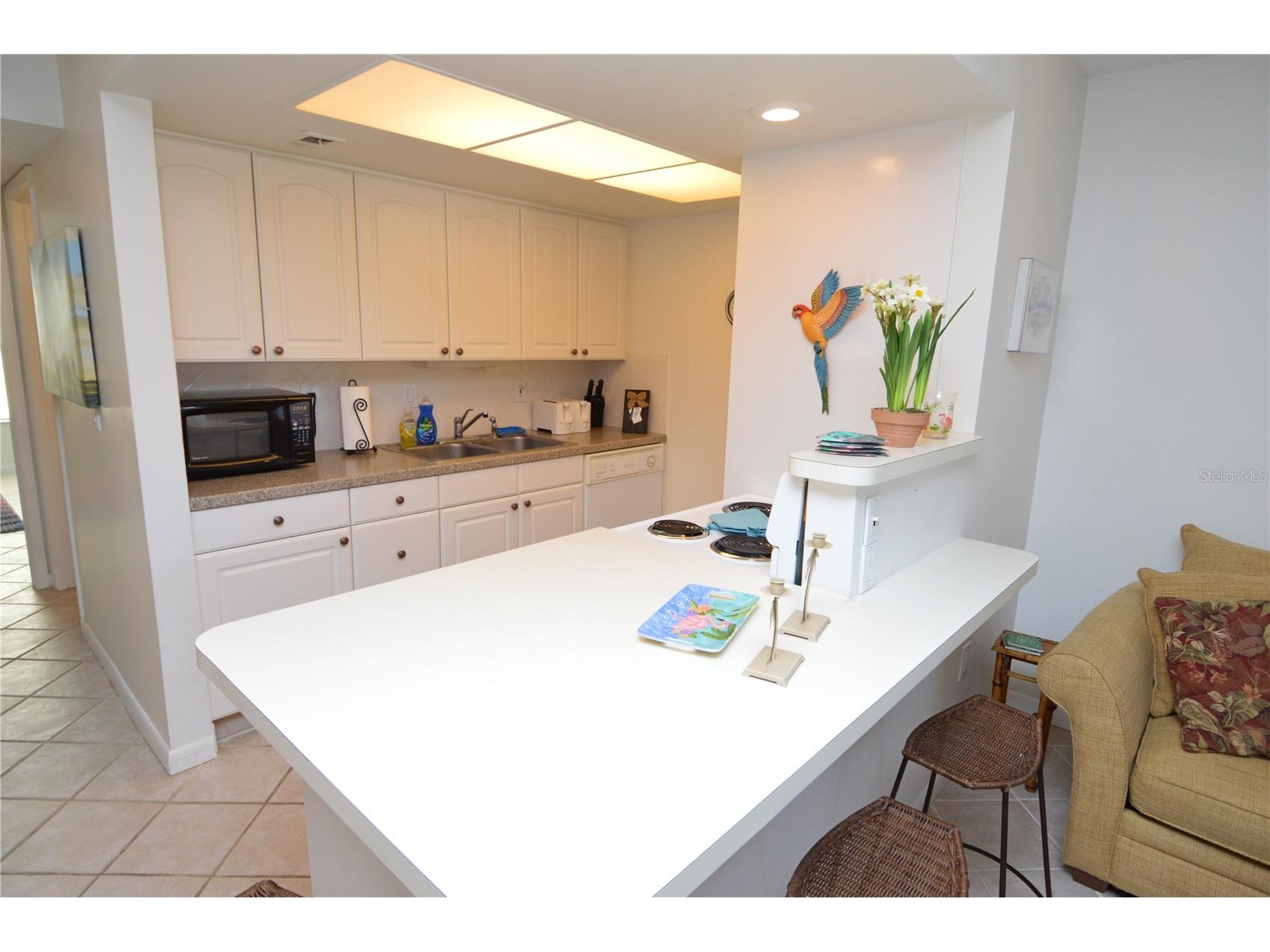 12760 Indian Rocks Road #553 Largo FL 33774 TB8469331 image6