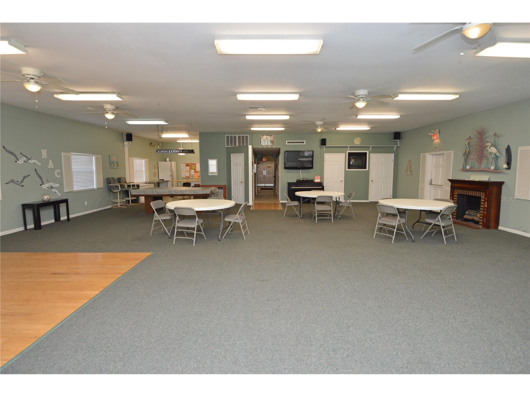 12760 Indian Rocks Road #553 Largo FL 33774 TB8469331 image69