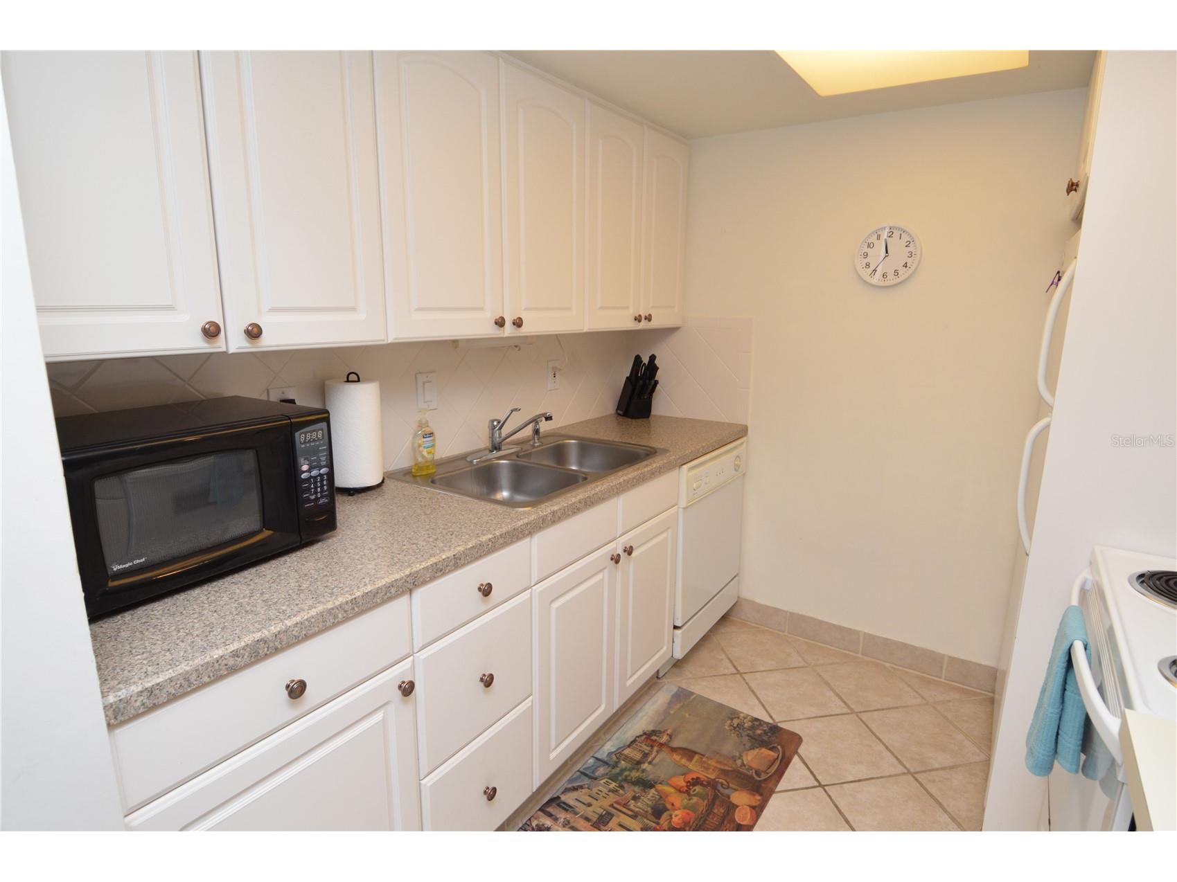 12760 Indian Rocks Road #553 Largo FL 33774 TB8469331 image7