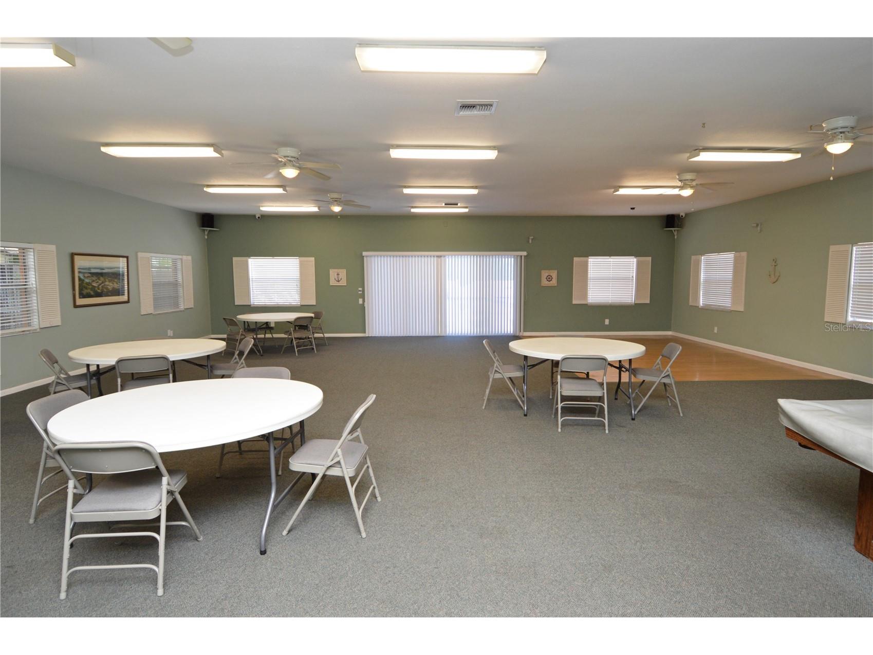 12760 Indian Rocks Road #553 Largo FL 33774 TB8469331 image74