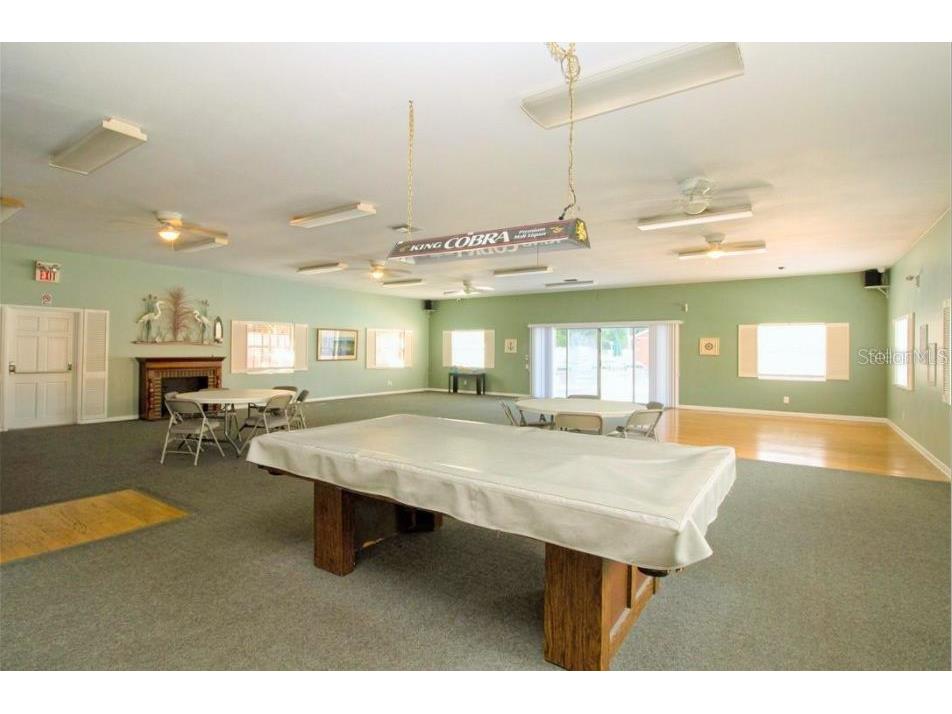 12760 Indian Rocks Road #553 Largo FL 33774 TB8469331 image75