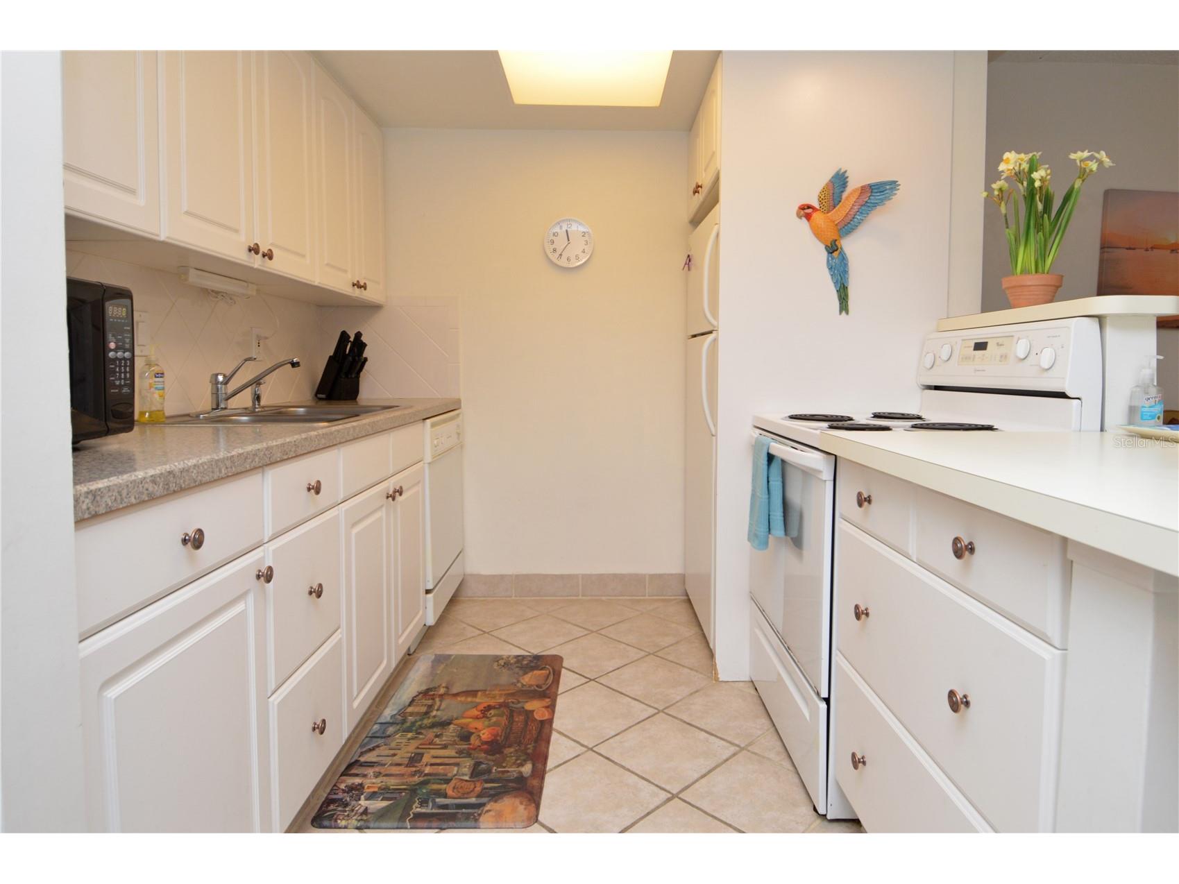 12760 Indian Rocks Road #553 Largo FL 33774 TB8469331 image8