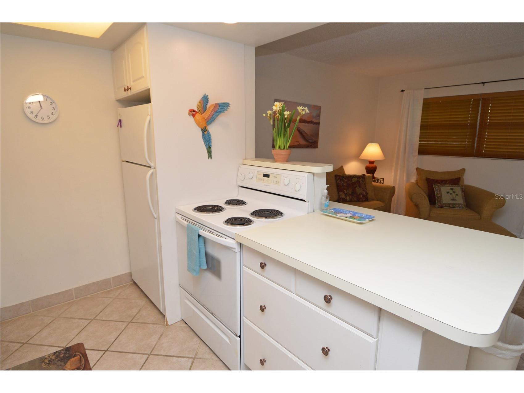 12760 Indian Rocks Road #553 Largo FL 33774 TB8469331 image9