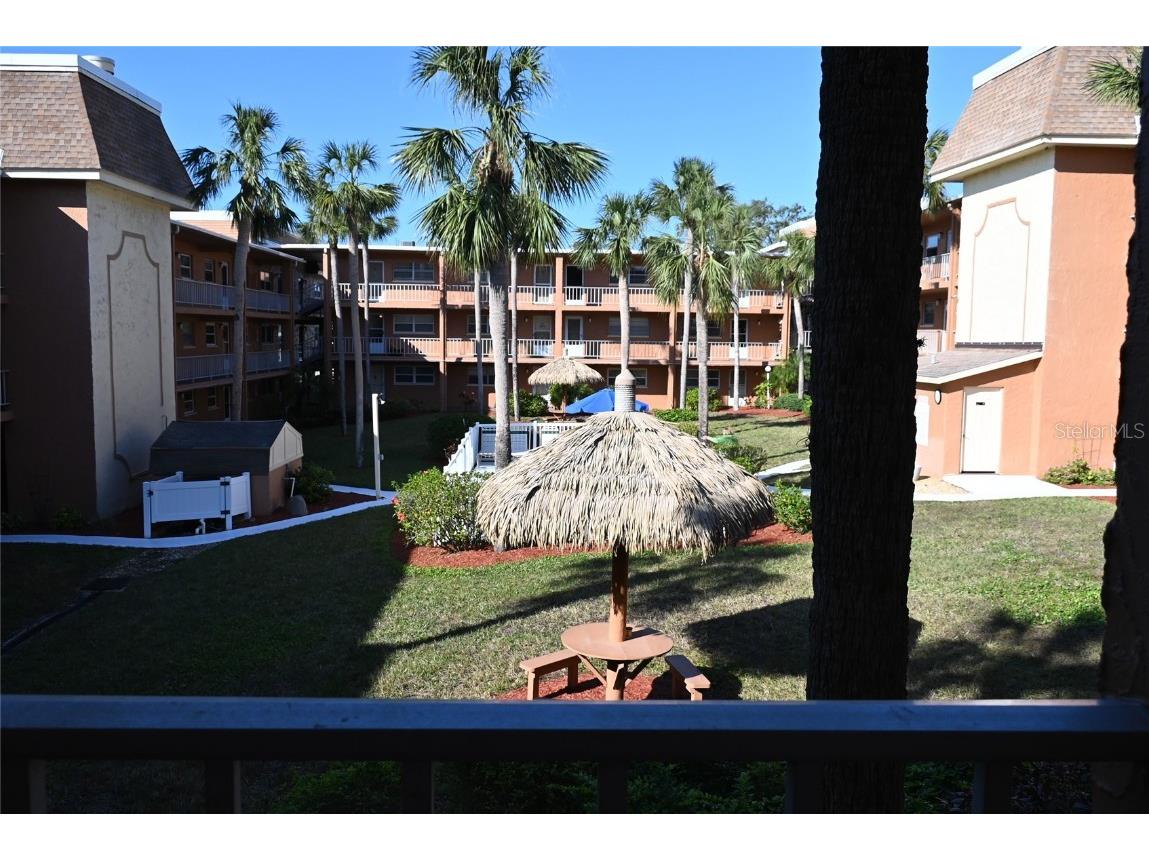 12760 Indian Rocks Road #555 Largo FL 33774 TB8350852 image1