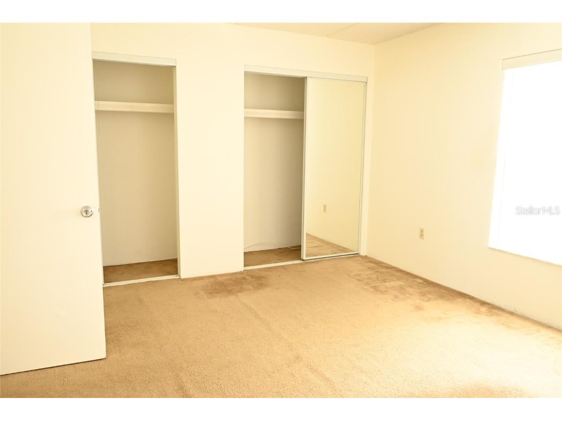 12760 Indian Rocks Road #555 Largo FL 33774 TB8350852 image10