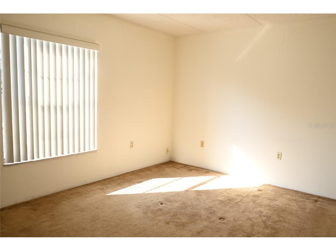 12760 Indian Rocks Road #555 Largo FL 33774 TB8350852 image11