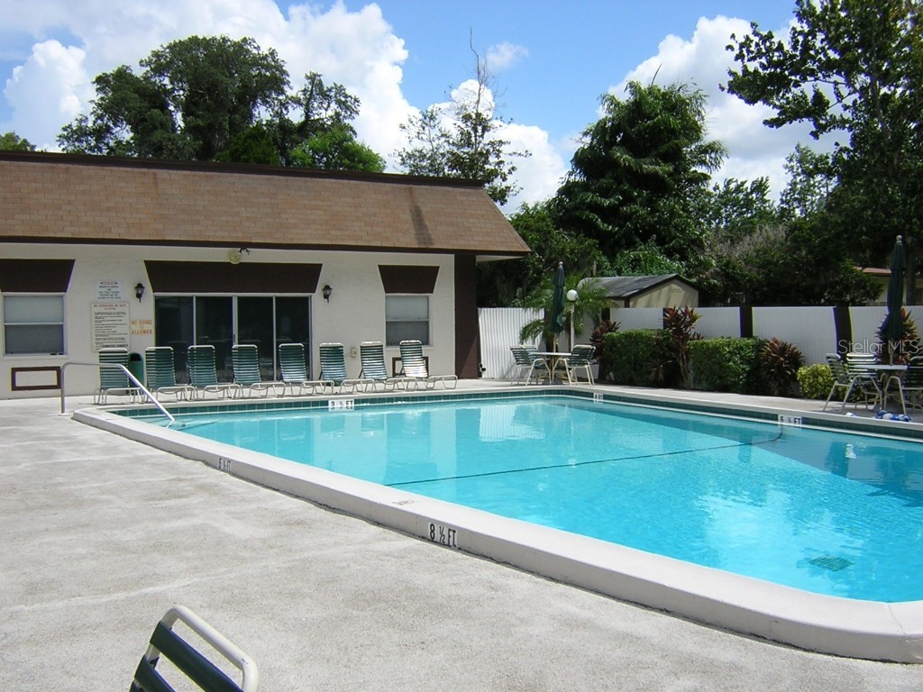 12760 Indian Rocks Road #555 Largo FL 33774 TB8350852 image12