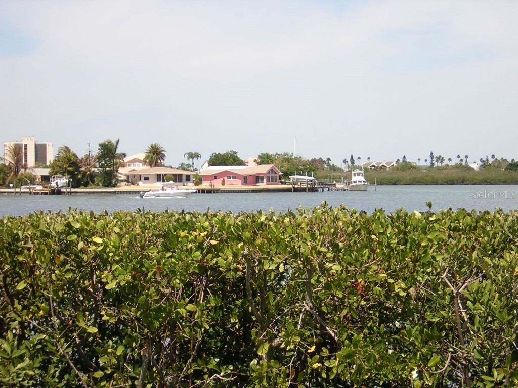 12760 Indian Rocks Road #555 Largo FL 33774 TB8350852 image13