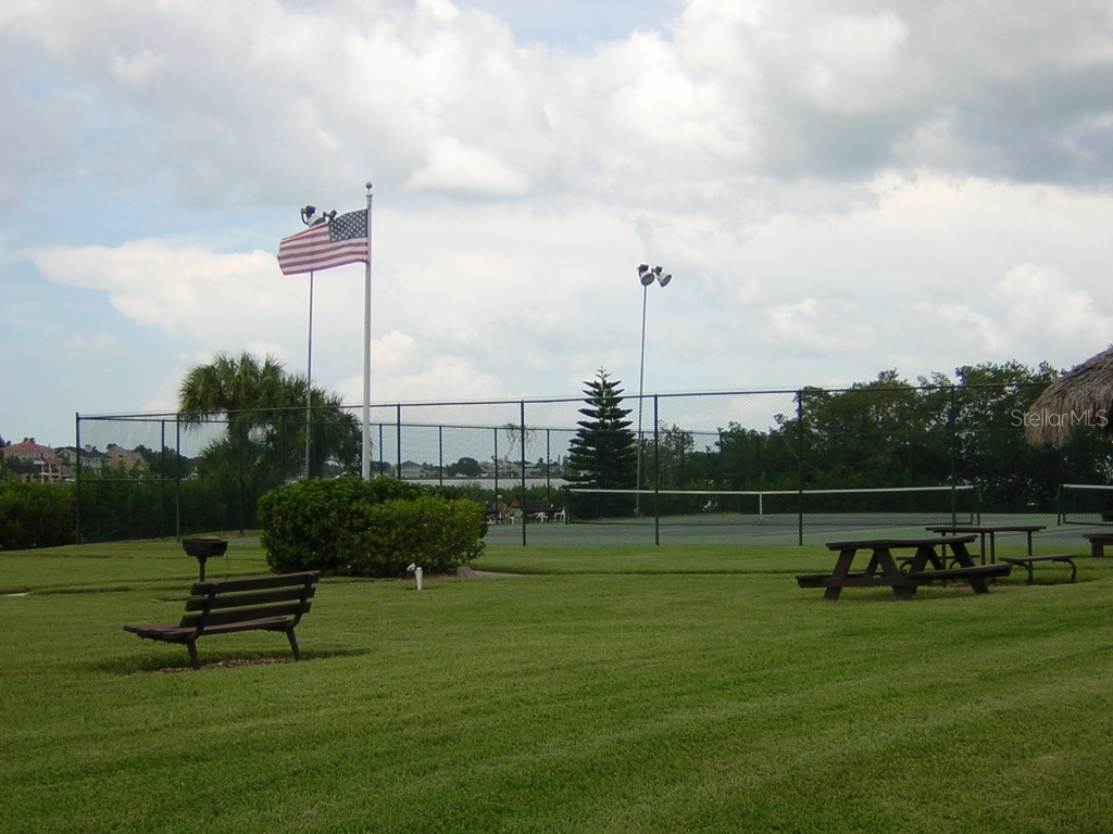 12760 Indian Rocks Road #555 Largo FL 33774 TB8350852 image14