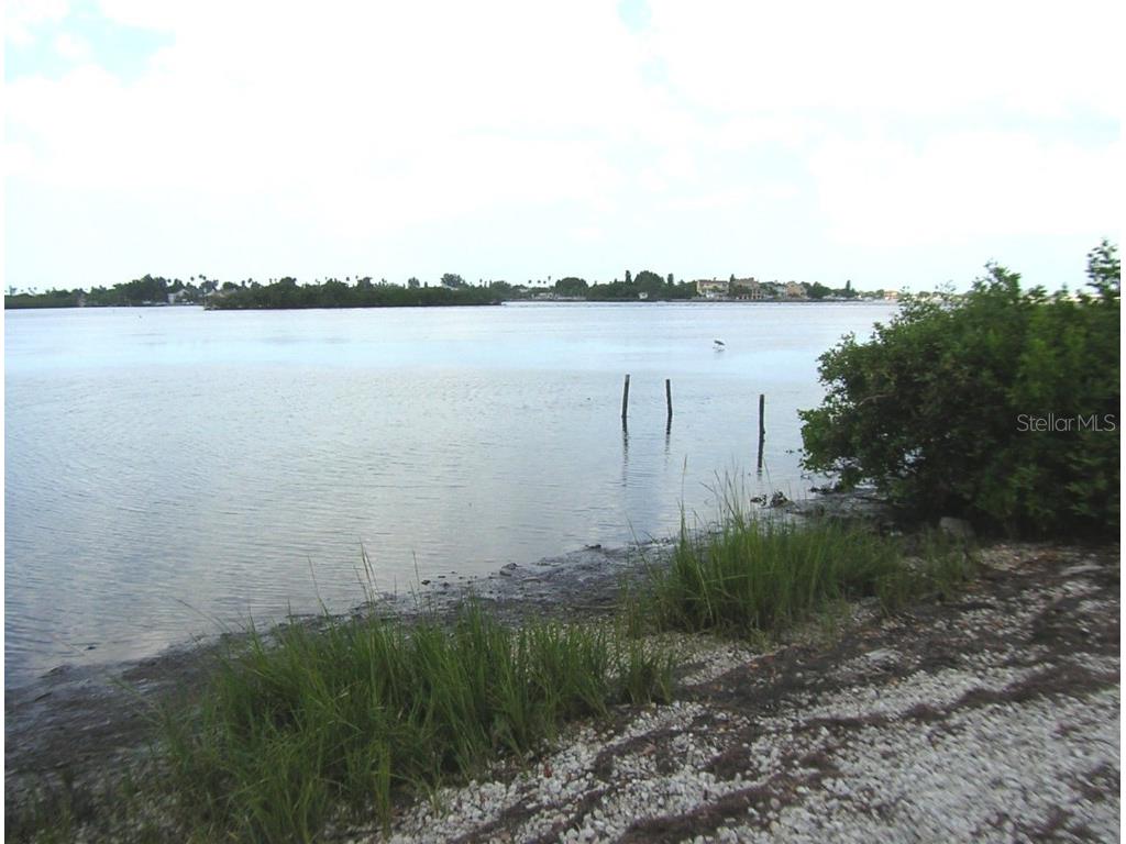 12760 Indian Rocks Road #555 Largo FL 33774 TB8350852 image15