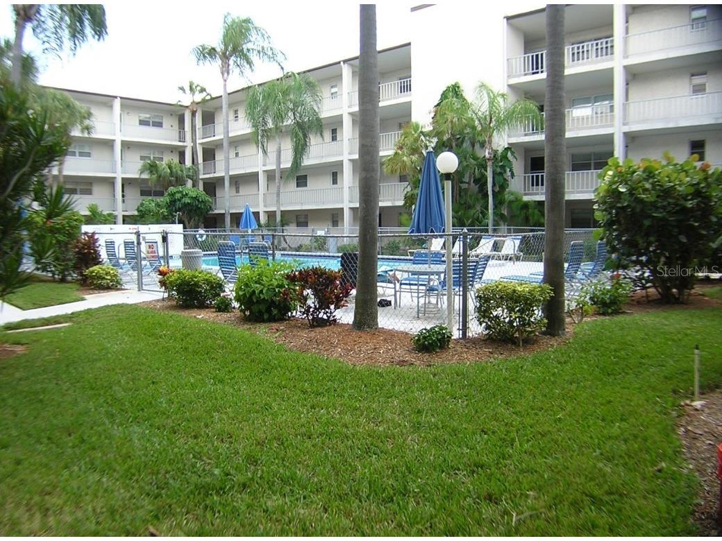 12760 Indian Rocks Road #555 Largo FL 33774 TB8350852 image16