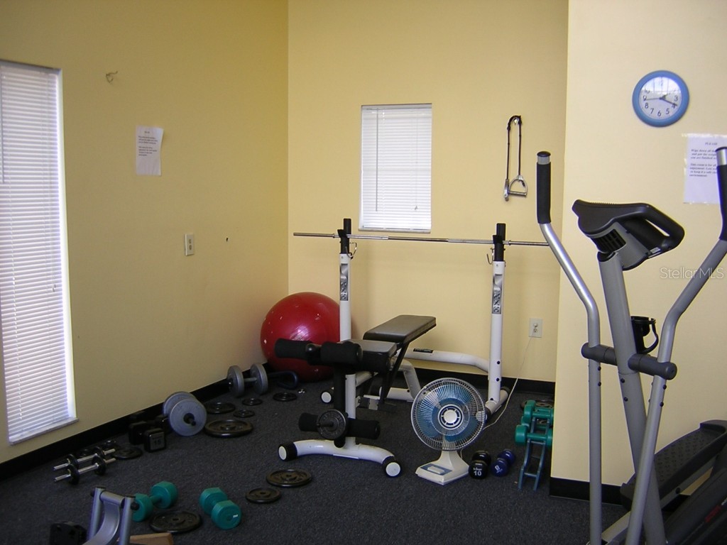 12760 Indian Rocks Road #555 Largo FL 33774 TB8350852 image17