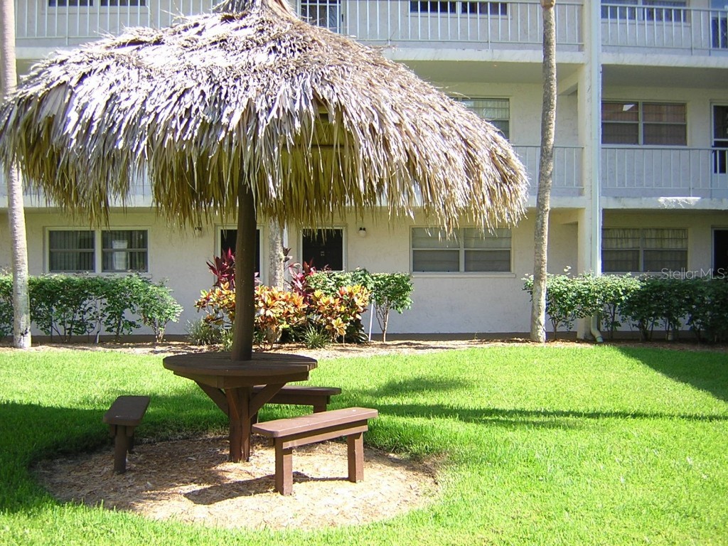 12760 Indian Rocks Road #555 Largo FL 33774 TB8350852 image18