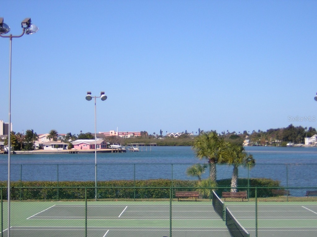 12760 Indian Rocks Road #555 Largo FL 33774 TB8350852 image19