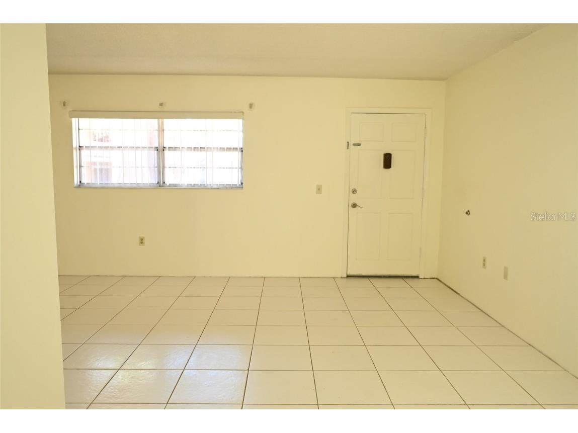 12760 Indian Rocks Road #555 Largo FL 33774 TB8350852 image2