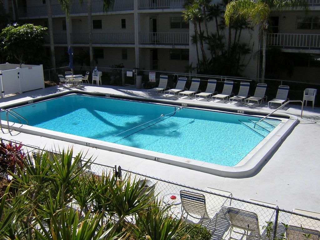 12760 Indian Rocks Road #555 Largo FL 33774 TB8350852 image20