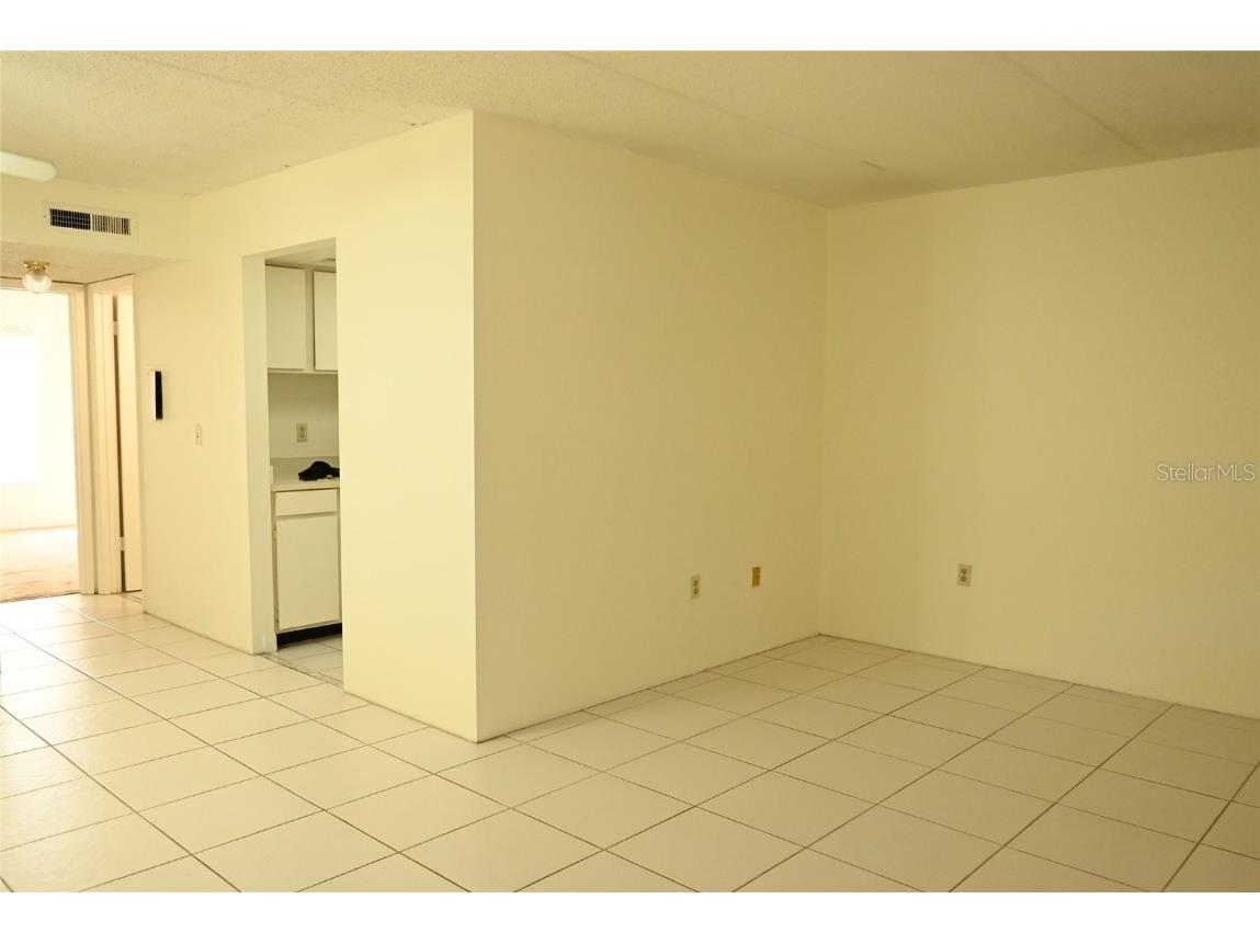 12760 Indian Rocks Road #555 Largo FL 33774 TB8350852 image3