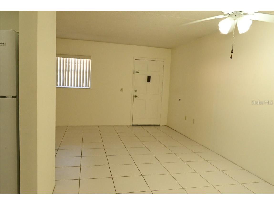 12760 Indian Rocks Road #555 Largo FL 33774 TB8350852 image4