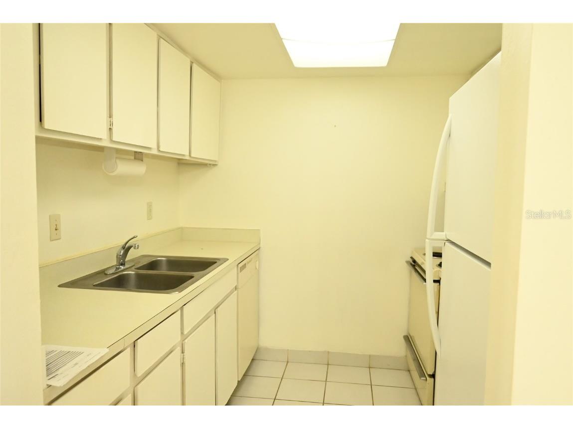 12760 Indian Rocks Road #555 Largo FL 33774 TB8350852 image5